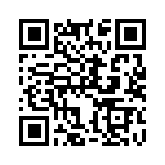 SBR8B60P5-7D QRCode