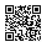 SBR8E20P5-13 QRCode