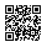 SBR8E20P5-13D QRCode