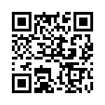 SBR8E45P5-7 QRCode