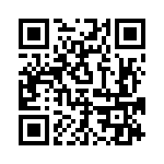 SBR8E45P5-7D QRCode