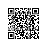 SBRD8340T4G-VF01 QRCode