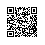 SBRT10A100CTL-13 QRCode