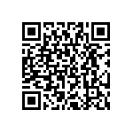 SBRT10M50SP5-13D QRCode