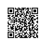 SBRT15U100SP5-7 QRCode