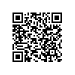 SBRT20M60SP5-13 QRCode