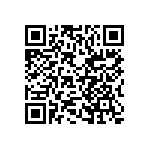 SBRT20U60SP5-13 QRCode