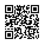 SBRT20U60SP5-7 QRCode