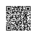 SBRT20U60SP5-7D QRCode