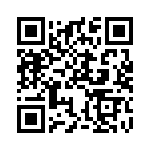 SBRT3U40P1-7 QRCode