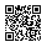 SBRT3U45SAF-13 QRCode