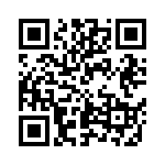 SBRT40V100CTFP QRCode