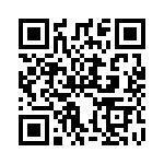 SBS26HREG QRCode