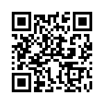 SBS817-TL-E QRCode