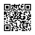 SBS822-TL-W QRCode