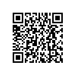 SBT-70-G-F75-JK201 QRCode