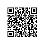 SBT-70-WCS-F75-MB120 QRCode