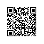 SBT-70-WCS-F75-NA120 QRCode