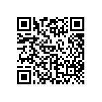 SBT-70-WDH-F75-KA220 QRCode