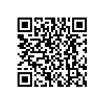 SBT-70-WTH-F75-HB720 QRCode