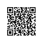 SBT-70-WTH-F75-HB721 QRCode