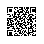 SBT-70-WTH-F75-HB722 QRCode