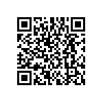 SBT-70-WTH-F75-HB723 QRCode