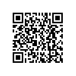 SBT-90-R-F75-HK101 QRCode