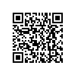 SBT-90-R-F75-HN100 QRCode