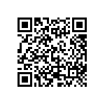 SBT-90-W65S-F71-LB100 QRCode