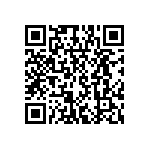 SBT-90-W65S-F71-LB101 QRCode