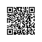 SBT-90-W65S-F71-MB102 QRCode