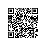 SBT-90-WDLS-F71-MB150 QRCode