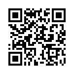 SBT100-10G QRCode