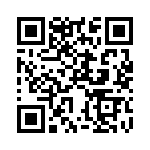 SBT250-06J QRCode