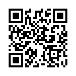 SBT80-06J QRCode