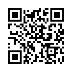 SBYV26CHE3-54 QRCode