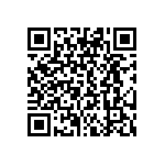 SBYV28-200-E3-54 QRCode