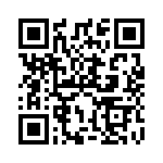 SC-1S1-GG QRCode