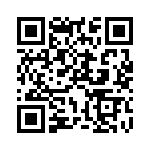 SC-GU1-485 QRCode