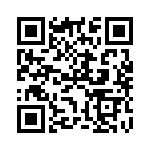 SC-GU2-C QRCode