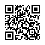 SC-MA1 QRCode