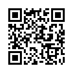 SC000030 QRCode