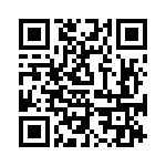 SC001A2B91-SRZ QRCode