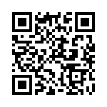 SC002221 QRCode