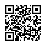 SC00P-12S-3S QRCode