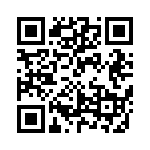 SC00P-14S-5S QRCode