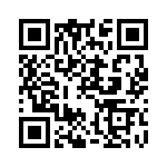 SC00P-18-1S QRCode