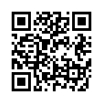 SC00P-22-21P QRCode