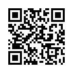 SC00P-24-22P QRCode